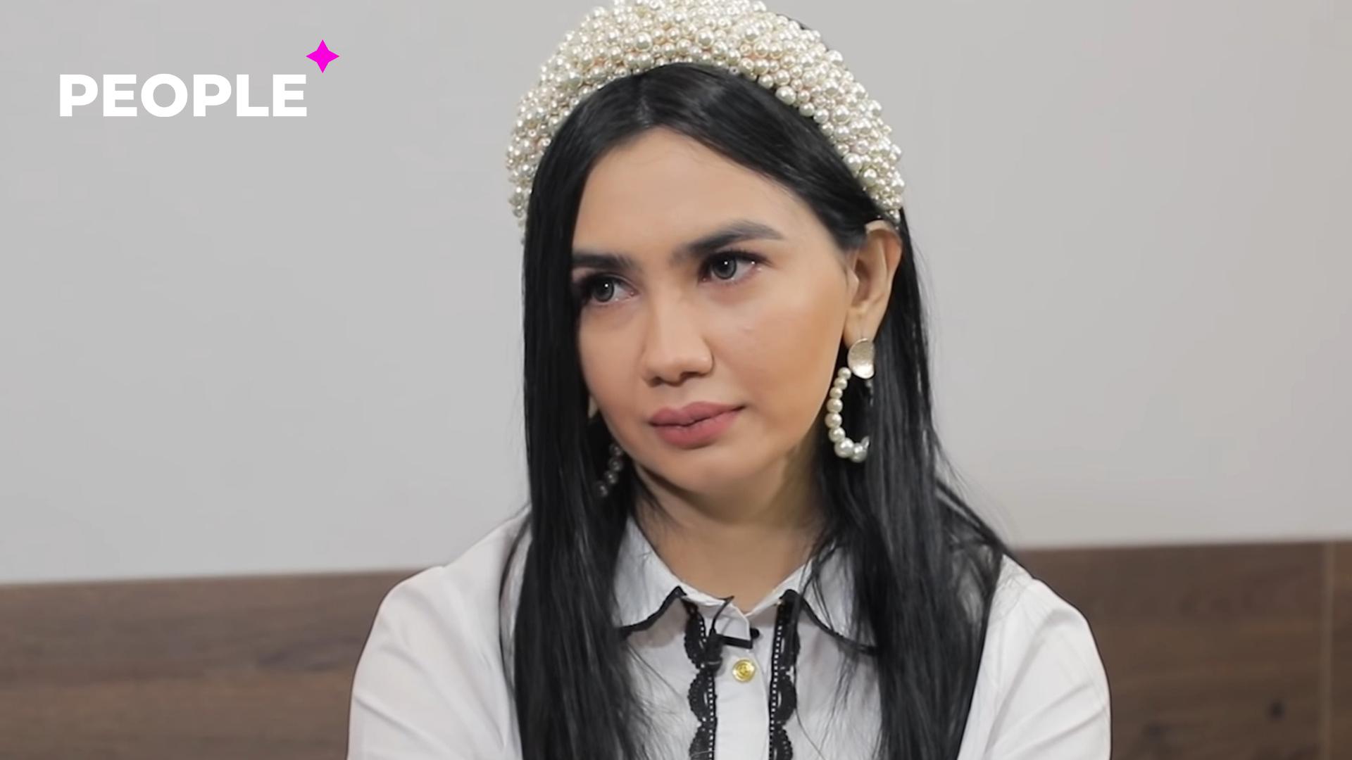 Uzbek diana. Шодиева Нигора. Халима узбекская актриса.