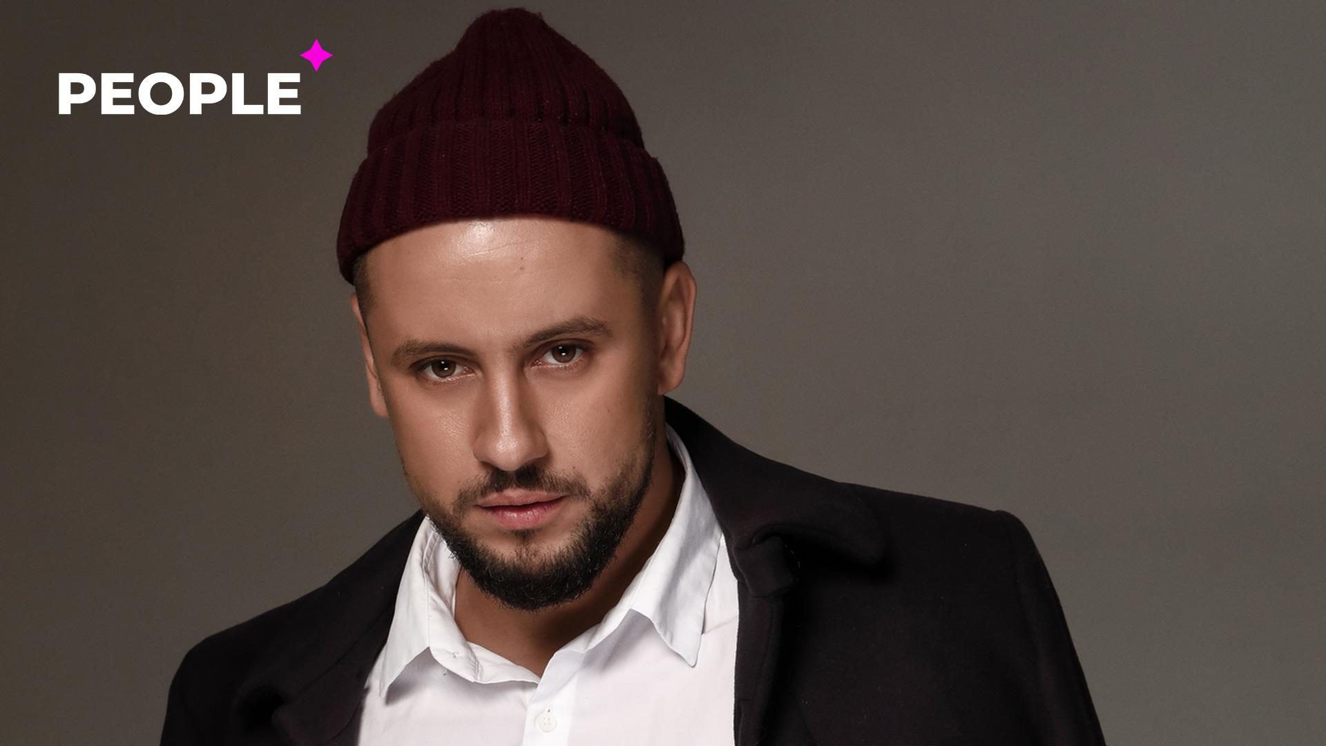В День Святого Валентина певец Monatik даст большой сольный концерт в Ташкенте