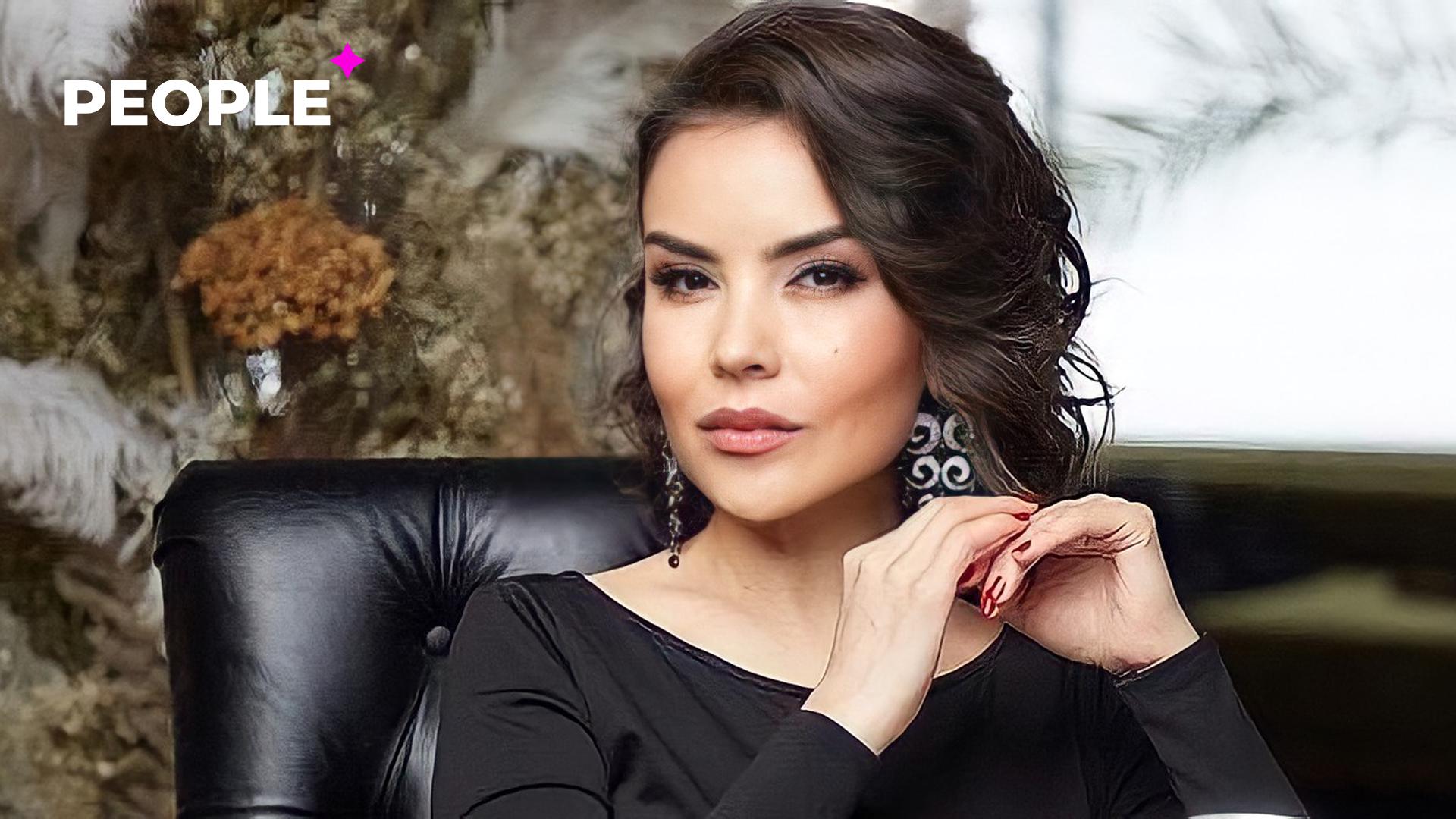 «Несколько раз ранили мне душу»: Нигора Каримбаева рассказала о горьком опыте работы на узбекском телеканале — видео