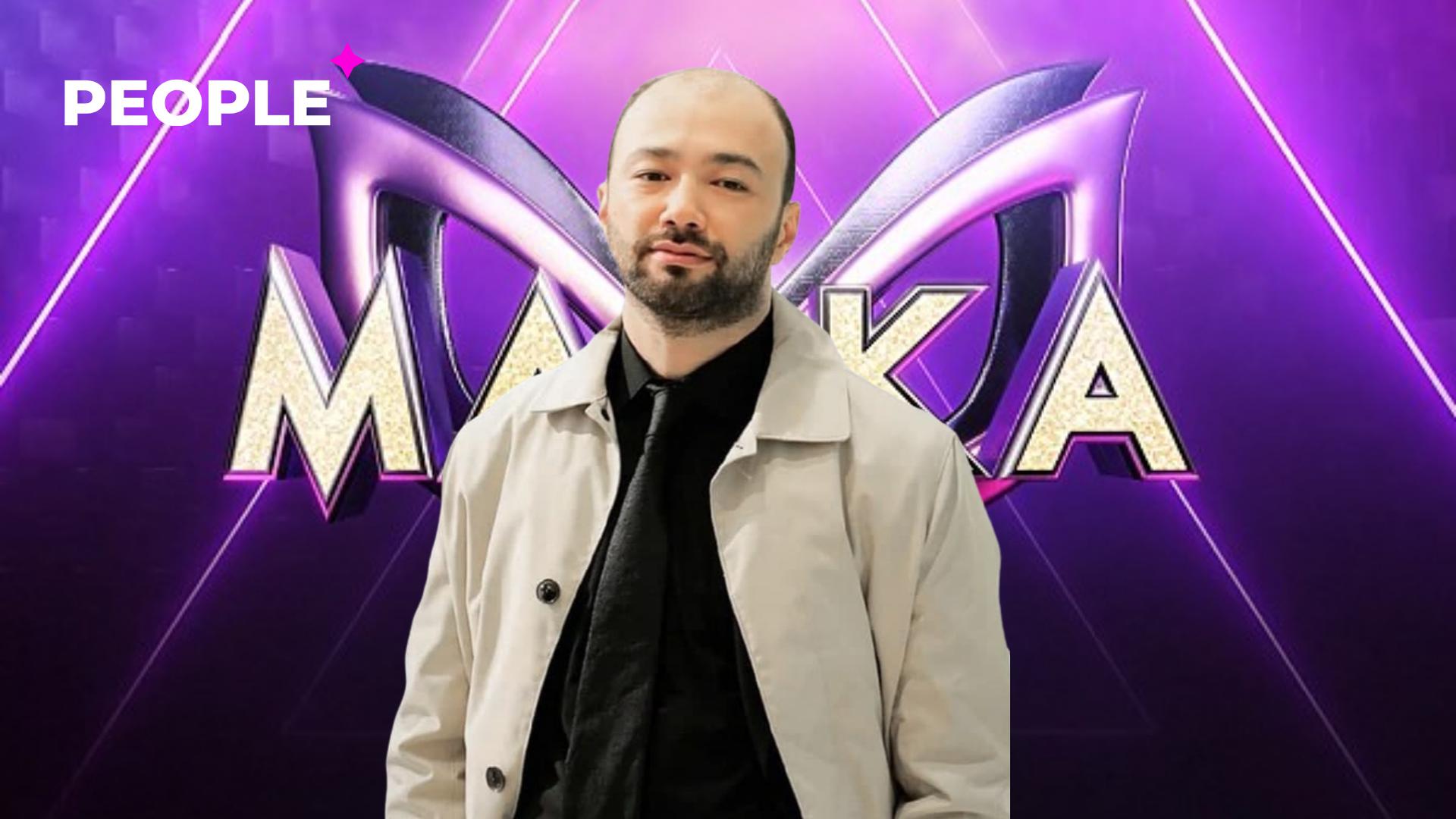 Алишер Узаков сообщил о запуске узбекской версии шоу «Маска» — видео 