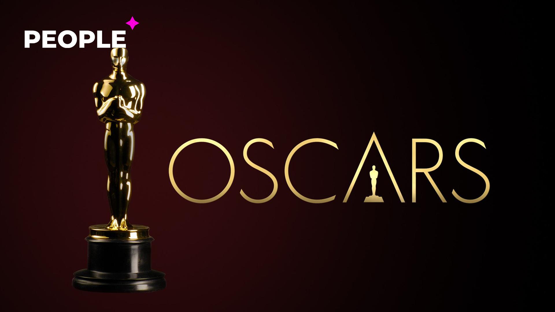 Объявлены лауреаты 94-ей церемонии вручения премии Oscar: полный список победителей