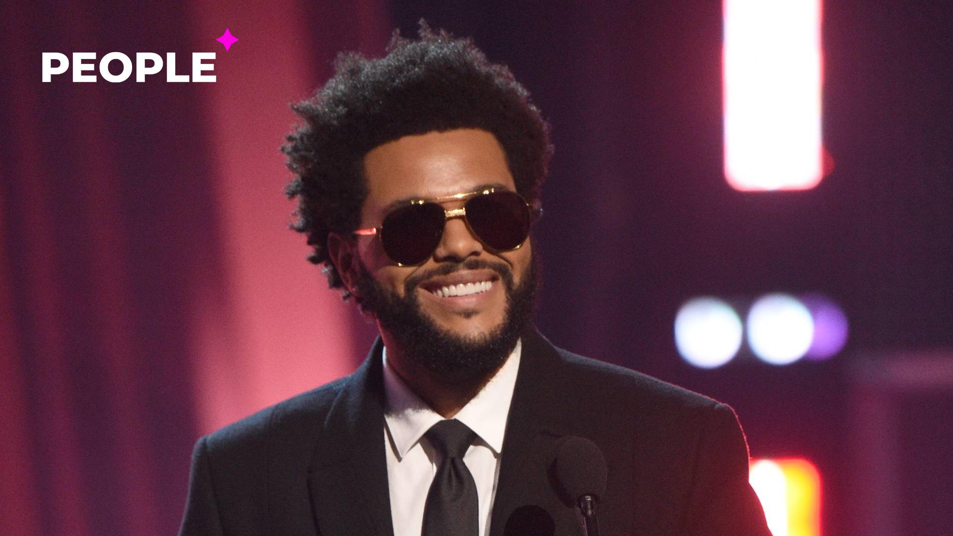 The Weeknd угрожал организаторам фестиваля Coachella из-за низкого гонорара