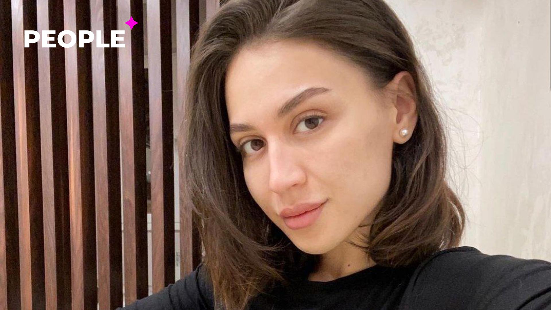 «Я не хочу жить»: Асаль Юлдашева призналась, что ей снятся страшные сны, которые влияют на ее психику — видео