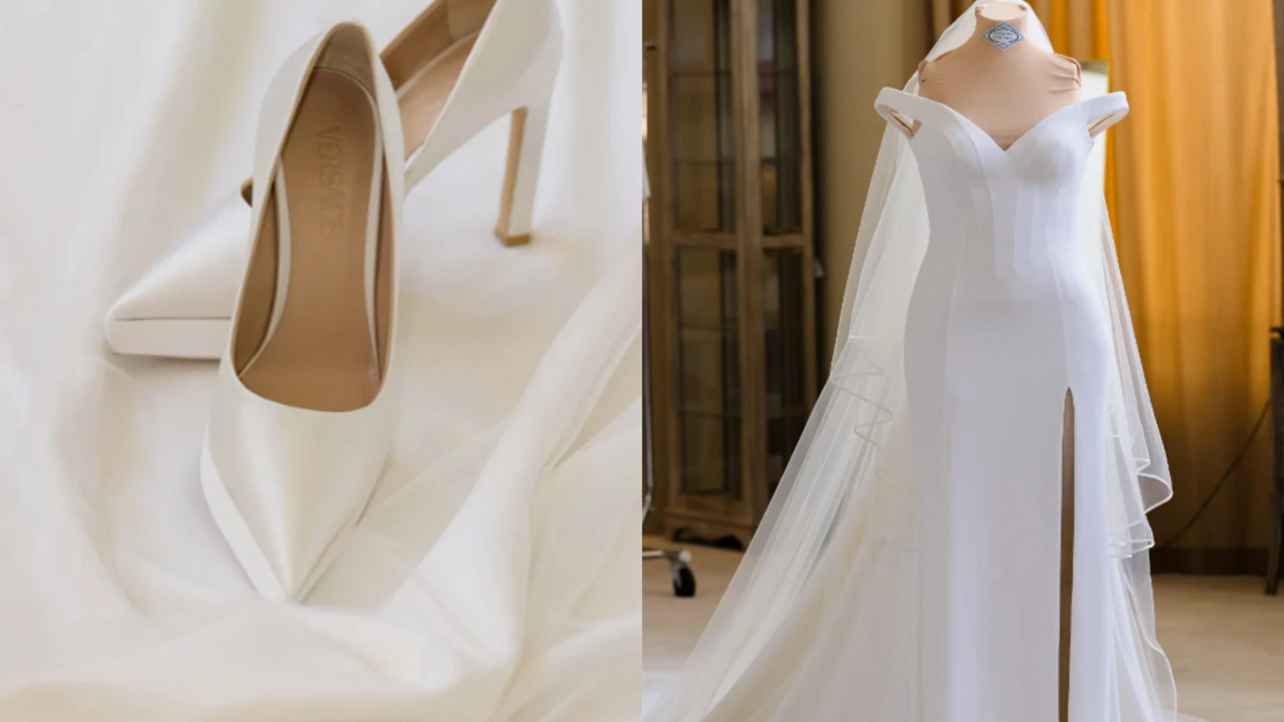 Бритни Спирс свадебное платье фото 2022