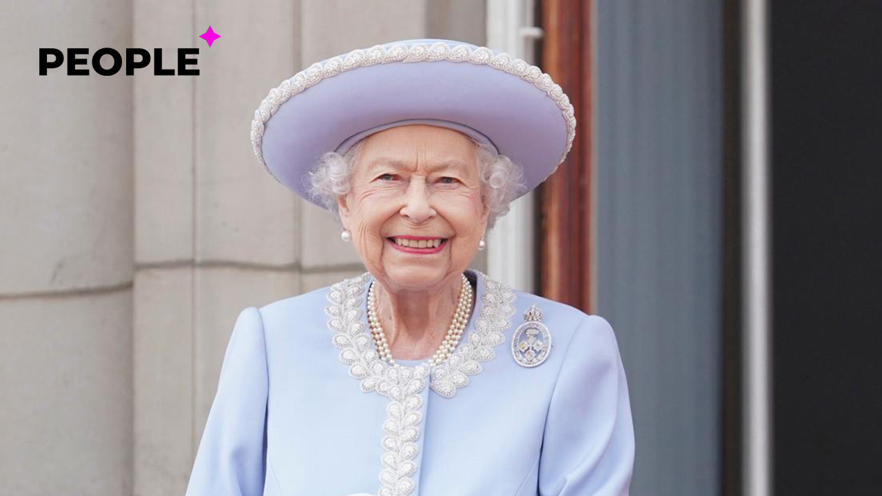 Приближенный к королевской семье сообщил, что Елизавета II боролась с раком