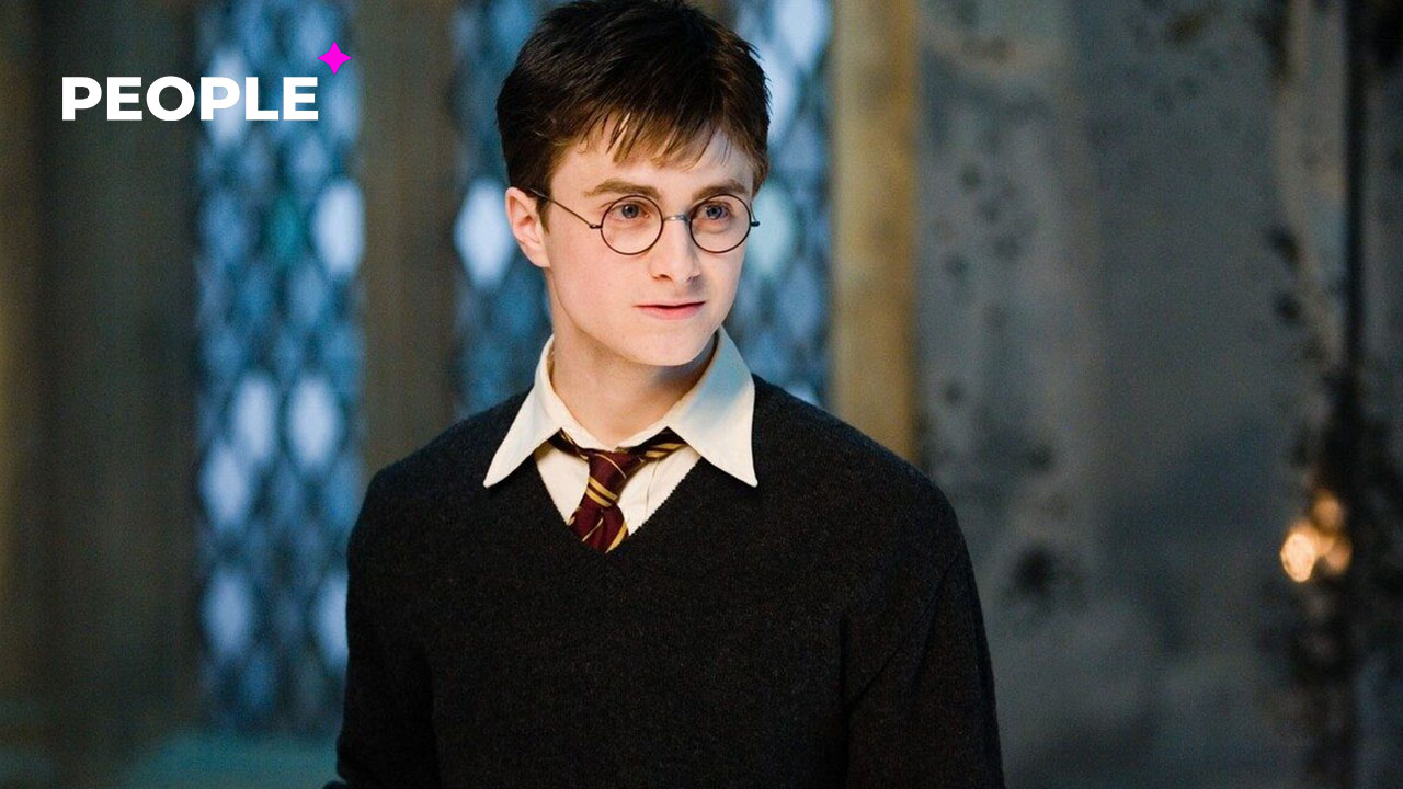 Warner Bros. желают снять продолжение о Гарри Поттере