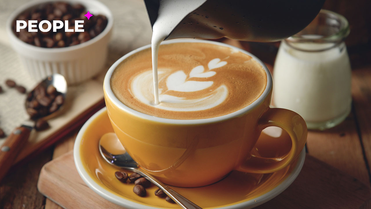 10 мифов о кофе, которым не стоит верить