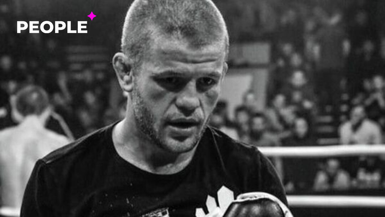 В России от отравления арбузом скончался боец MMA