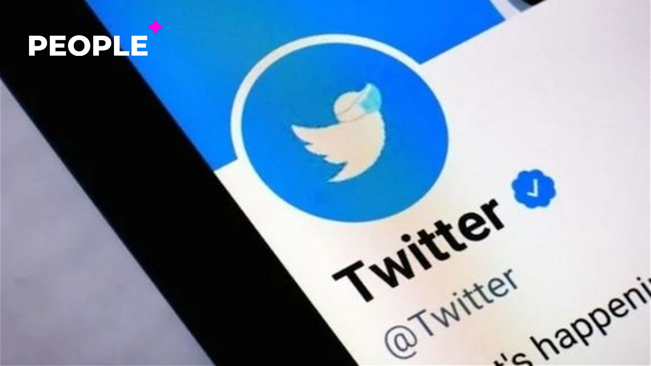 Новая подписка Twitter с верификацией профилей за $8 стала доступна для iOS-устройств