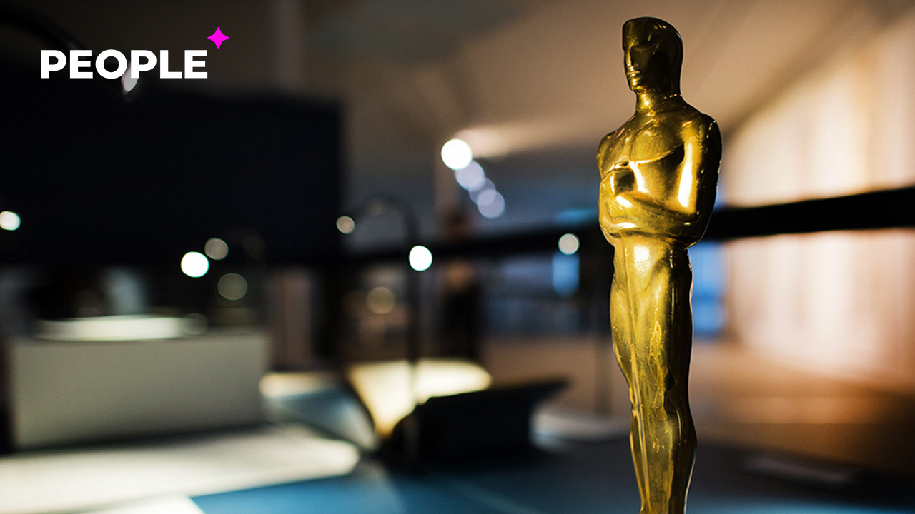Академия киноискусства назвала номинантов на Oscar в музыке