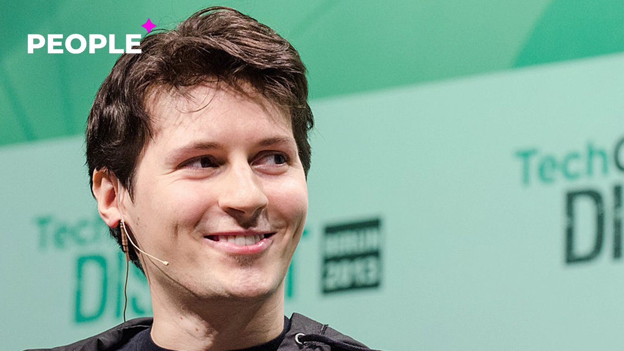 Павел Дуров похвастался, что много заработал на Telegram Premium