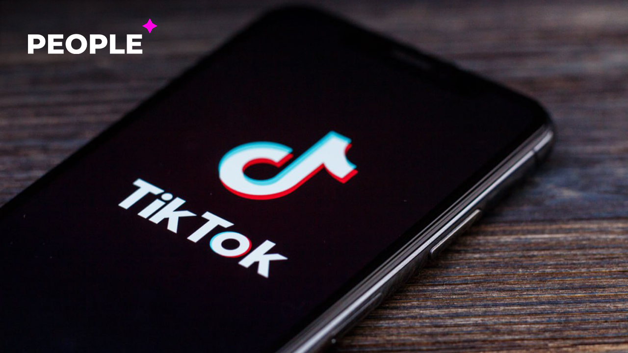 В Узбекистане TikTok заработал без VPN