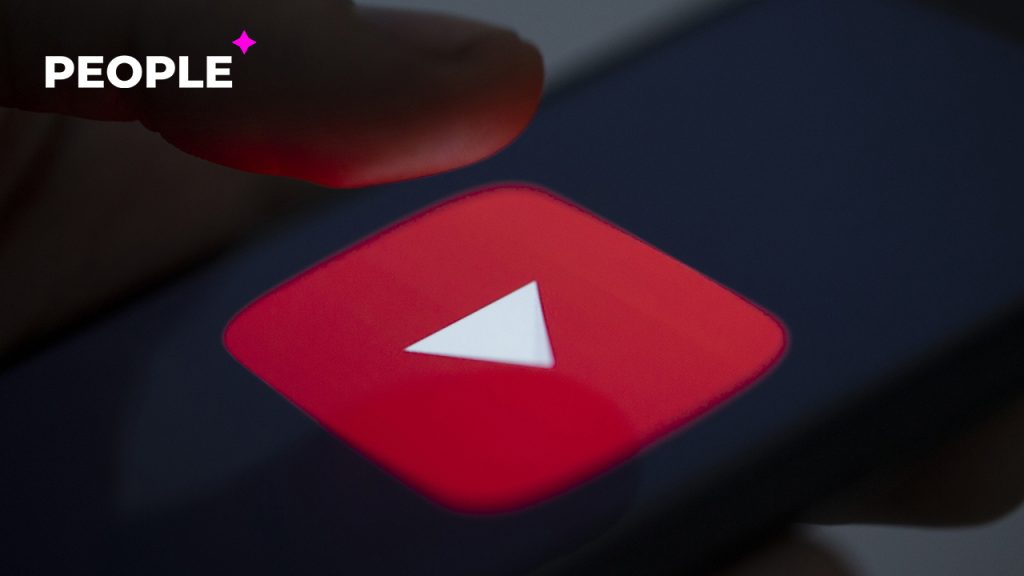 YouTube представил ТОП-3 самых популярных видео 2022 года