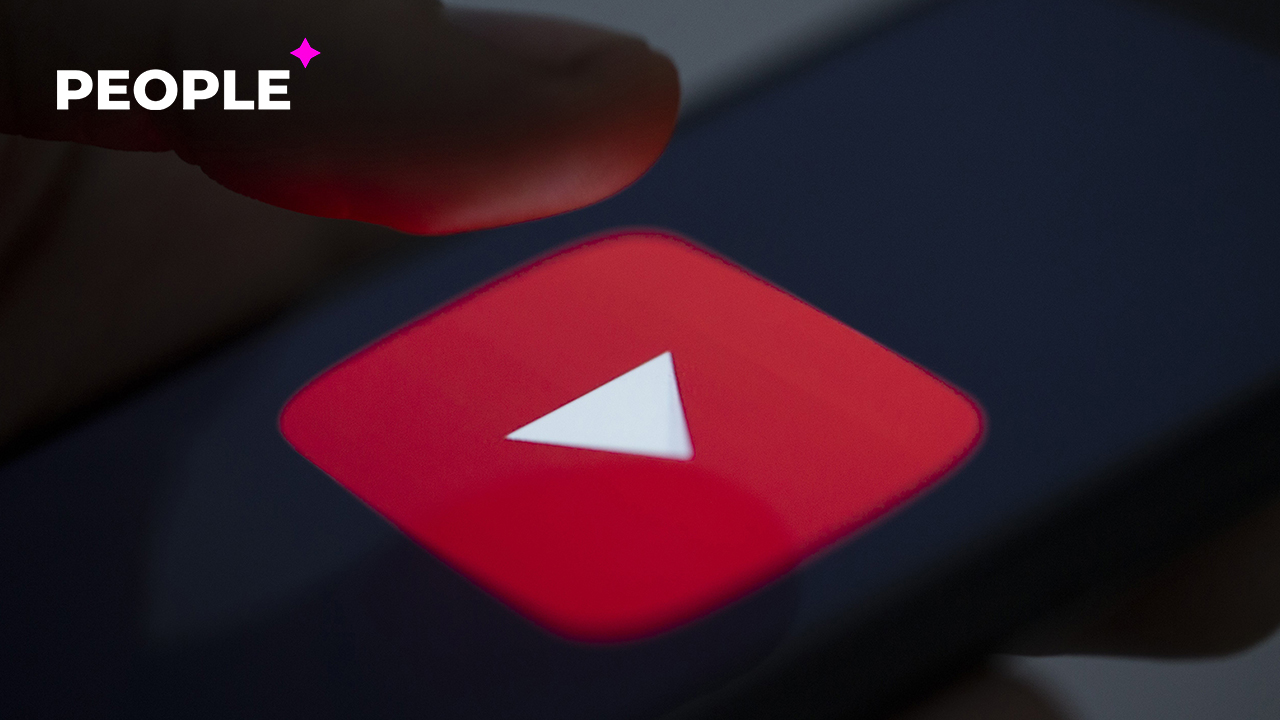 YouTube представил ТОП-3 самых популярных видео 2022 года