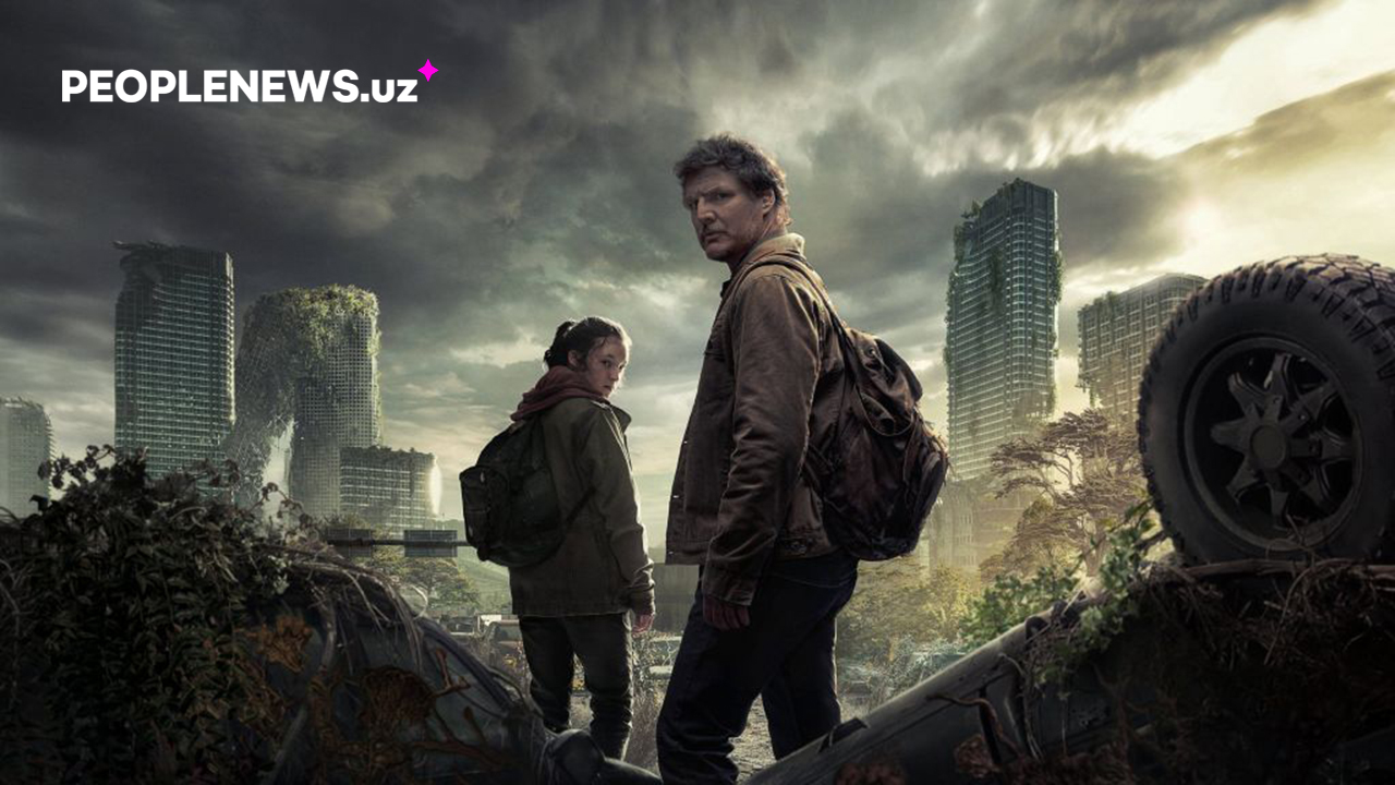 Обзор The Last Of Us, 1 сезон: Шоу покадрово повторяет великую компьютерную игру